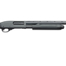 Remington 870 Express Super Magnum Matte Black 12ga 3.5in Pump Shotgun - 26in