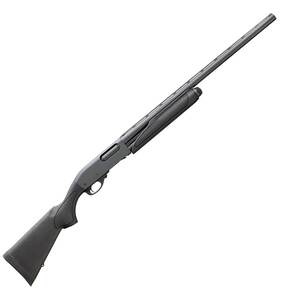 Remington 870 Express Super Magnum Matte Black 12 Gauge 3.5in Pump Action Shotgun - 26in