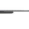 Remington 870 Express Super Magnum Matte Black 12 Gauge 3.5in Pump Action Shotgun - 26in - Black