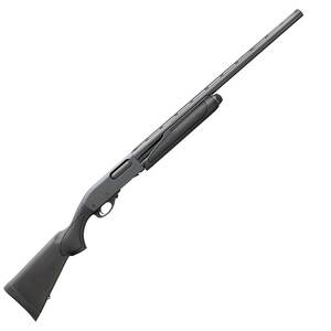 Remington 870 Express Super Magnum Matte Black 12 Gauge 3.5in Pump Action Shotgun - 28in