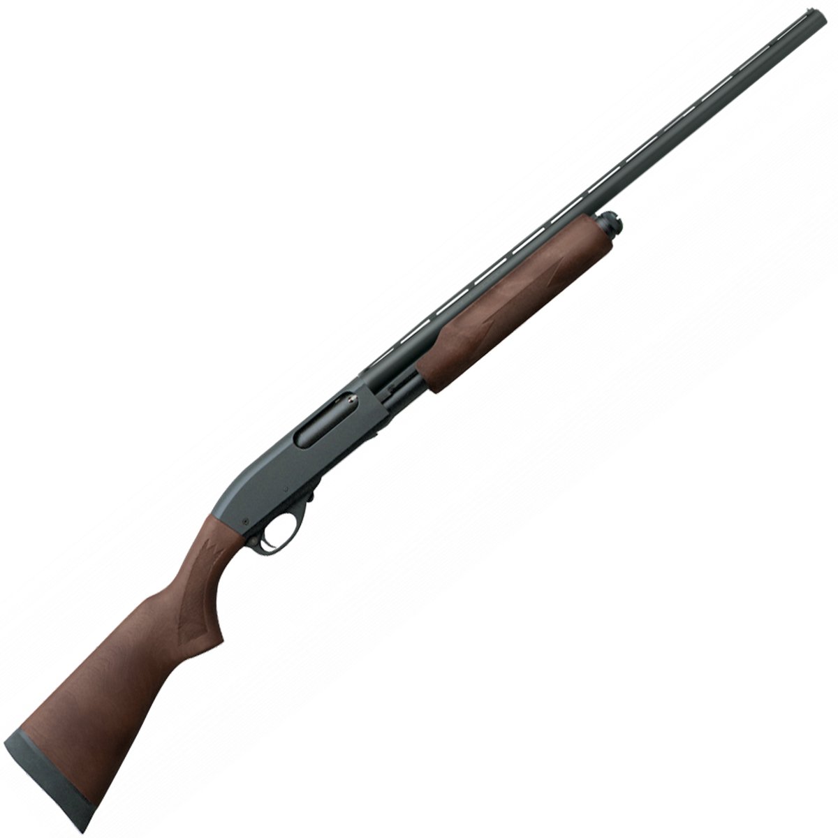 Remington 870 Express Super Magnum Pump Shotgun Sportsman S Warehouse