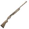 Remington 870 Express Super Magnum Turkey/Waterfowl Mossy Oak Bottomland 12 Gauge 3-1/2in Pump Shotgun - 26in - Camo