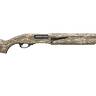Remington 870 Express Super Magnum Turkey/Waterfowl Mossy Oak Bottomland 12 Gauge 3-1/2in Pump Shotgun - 26in - Camo