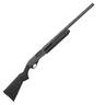Remington 870 Express Synthetic Matte Blue 12 Gauge 3in Pump Action Shotgun - 28in - Black