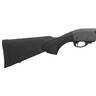 Remington 870 Express Synthetic Matte Blue 12 Gauge 3in Pump Action Shotgun - 28in - Black