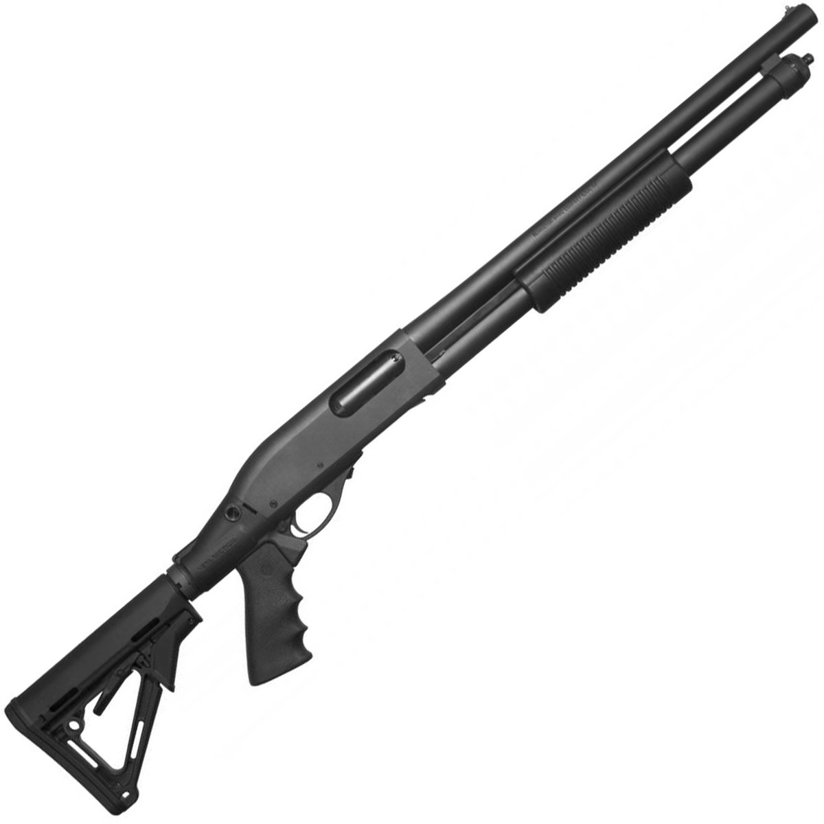 remington-870-express-synthetic-tactical-7-round-pump-shotgun