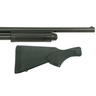 Remington 870 Express Tactical Blued 12ga 3in Pump Shotgun - 18.5in