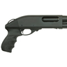 Remington 870 Express Tactical Blued 12ga 3in Pump Shotgun - 18.5in