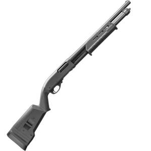 Remington 870 Express Tactical Magpul Matte Blue 12 Gauge 3in Pump Action Shotgun
