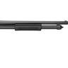 Remington 870 Express Tactical Matte Black 12 Gauge 3in Pump Action Shotgun - 18.5in - Black