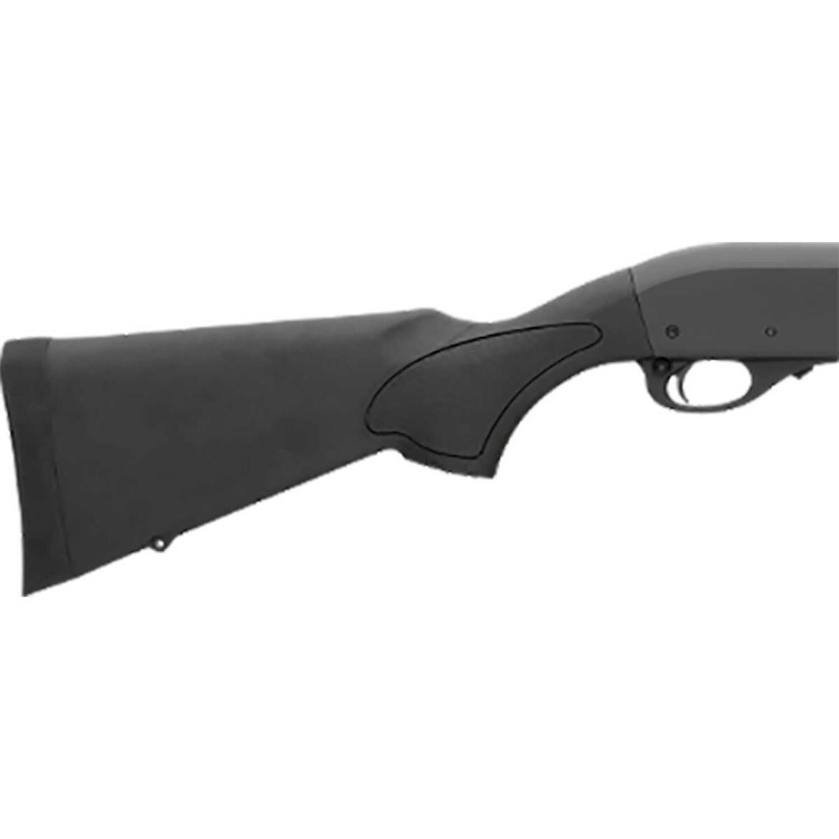 Remington 870 Express Tactical Matte Blue 12 Gauge 3in Pump Action Shotgun - 18.5in - Black Remington 870 Express Tactical Matte Blue 12 Gauge 3in Pump Action Shotgun - 18.5in - Black