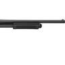 Remington 870 Express Tactical Matte Blue 12 Gauge 3in Pump Action Shotgun - 18.5in - Black