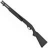 Remington 870 Express Tactical Matte Blued 20 Gauge 3in Pump Action Shotgun - 18.5in - Black