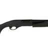 Remington 870 Express Tactical Matte Blued 20 Gauge 3in Pump Action Shotgun - 18.5in - Black
