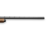 Remington 870 Express Trap Black/Brown 12 Gauge 3in Pump Action Shotgun – 30in - Black