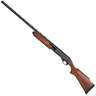 Remington 870 Express Trap Matte Black 12ga 3in Pump Shotgun - 30in