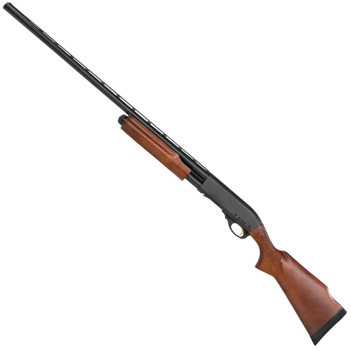 Remington 870 Express Trap Matte Black 12ga 3in Pump Shotgun - 30in Remington 870 Express Trap Matte Black 12ga 3in Pump Shotgun - 30in