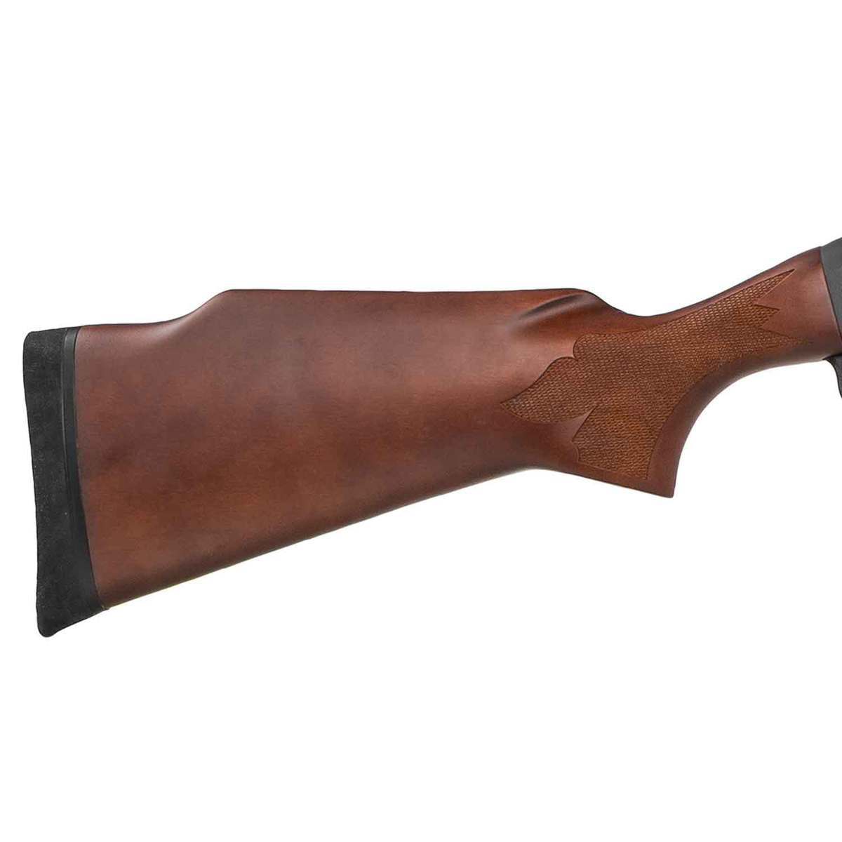 Remington 870 Express Trap Matte Black 12ga 3in Pump Shotgun - 30in Remington 870 Express Trap Matte Black 12ga 3in Pump Shotgun - 30in