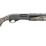 Remington 870 Express Turkey Mossy Oak New-Breakup 12 Gauge 3in Pump Action Shotgun - 21in - Camo