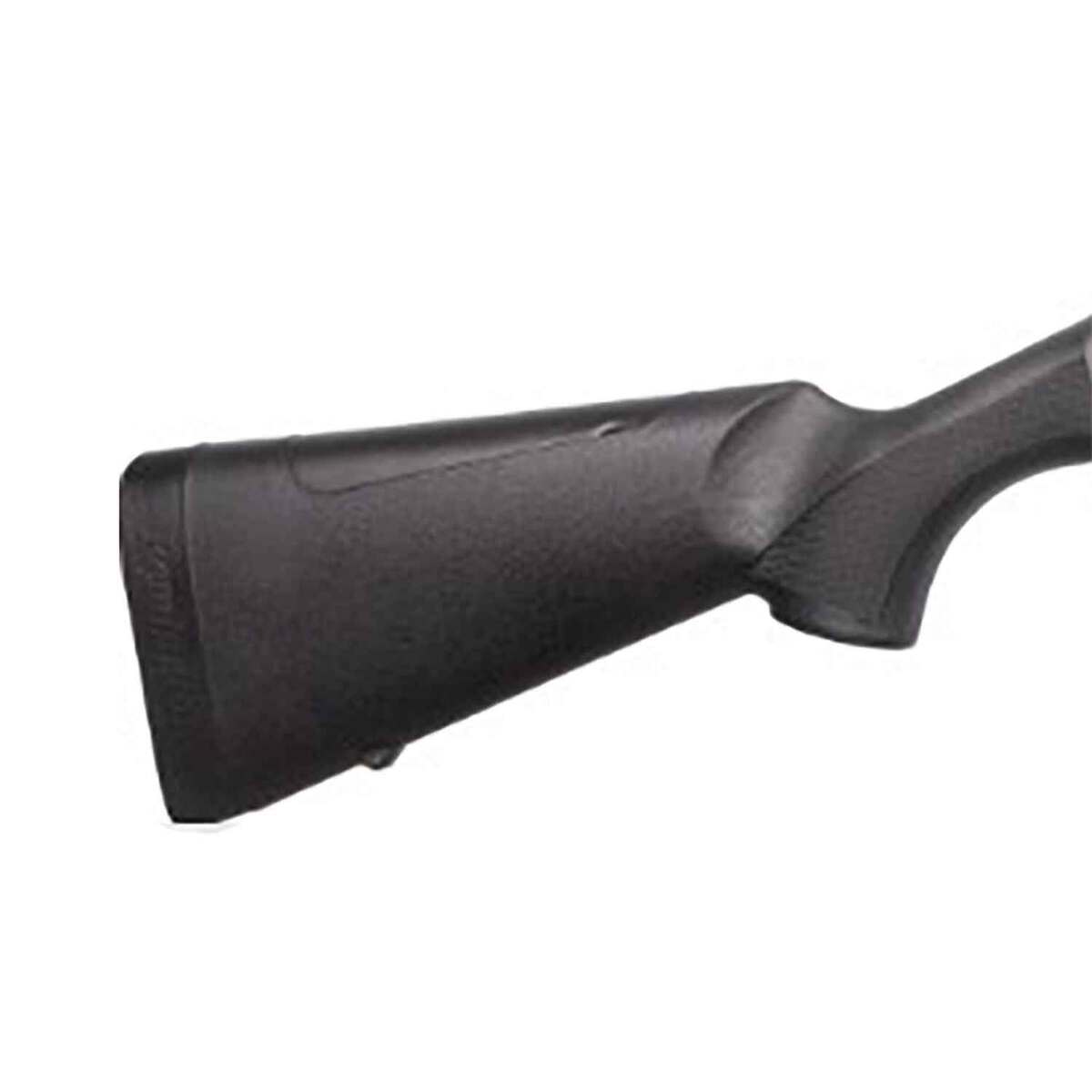 Remington 870 Fieldmaster Black 12 Gauge 3in Pump Action Shotgun - 28in - Black Remington 870 Fieldmaster Black 12 Gauge 3in Pump Action Shotgun - 28in - Black