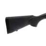 Remington 870 Fieldmaster Black 20 Gauge 3in Pump Action Shotgun - 21in - Black