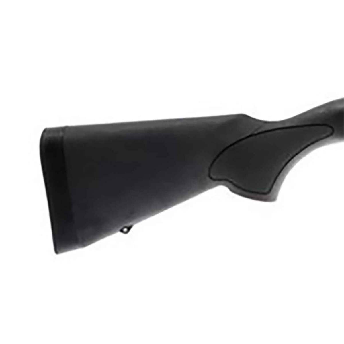 Remington 870 Fieldmaster Black 20 Gauge 3in Pump Action Shotgun - 21in - Black Remington 870 Fieldmaster Black 20 Gauge 3in Pump Action Shotgun - 21in - Black