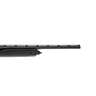 Remington 870 Fieldmaster Black 20 Gauge 3in Pump Action Shotgun - 21in - Black