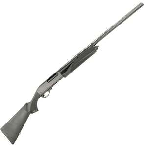Remington 870 Fieldmaster Blued 12 Gauge 3-1/2in Pump Shotgun - 28in Remington 870 Fieldmaster Blued 12 Gauge 3-1/2in Pump Shotgun - 28in