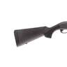 Remington 870 Fieldmaster Blued 12 Gauge 3in Pump Action Shotgun - 23in - Black