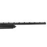 Remington 870 Fieldmaster Blued 12 Gauge 3in Pump Action Shotgun - 23in - Black