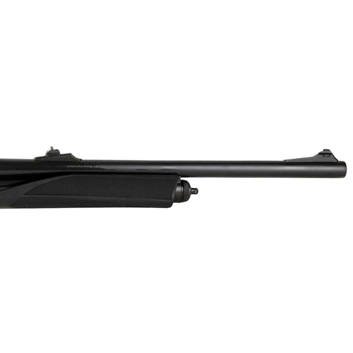 Remington 870 Fieldmaster Blued 12 Gauge 3in Pump Shotgun - 20in - Black Remington 870 Fieldmaster Blued 12 Gauge 3in Pump Shotgun - 20in - Black