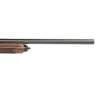 Remington 870 Fieldmaster Matte Blued 12 Gauge 3in Pump Action Shotgun - 23in - Brown
