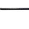 Remington 870 Fieldmaster Satin Black 12 Gauge 3in Left Hand Pump Action Shotgun - 28in - Brown
