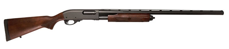 remington 870 fieldmaster