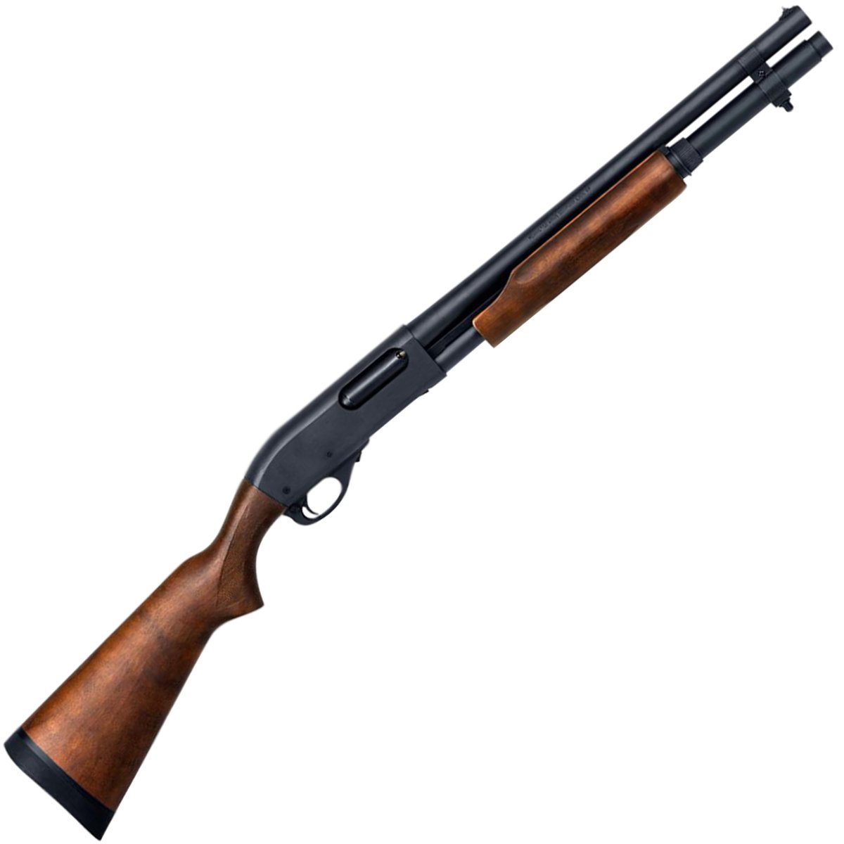 remington-870-hardwood-home-defense-pump-shotgun-sportsman-s-warehouse
