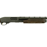 Remington 870 Sportsmans Field Blued 12ga 3in Pump Shotgun - 28in