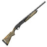 Remington 870 SPS Realtree Edge 20 Gauge 3in Pump Action Shotgun - 23in - Realtree Edge