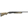Remington 870 SPS Realtree Edge 20 Gauge 3in Pump Action Shotgun - 23in - Realtree Edge