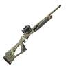 Remington 870 SPS Super Mag Turkey Predator Mossy Oak Obsession 12 Gauge 3.5in Pump Action Shotgun - 20in - Camo
