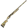 Remington 870 SPS Super Magnum Realtree Edge 12 Gauge 3-1/2in Pump Action Shotgun - 28in - Realtree Edge
