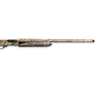 Remington 870 SPS Super Magnum Realtree MAX-5 12 Gauge 3.5in Pump Action Shotgun - 28in - Realtree MAX-5