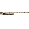 Remington 870 SPS Super Magnum True Timber DRT 12 Gauge 3.5in Pump Action Shotgun - 28in - True Timber DRT