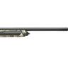 Remington 870 SPS Superslug Mossy Oak Treestand 12 Gauge 3in Pump Action Shotgun - 25.5in - Black