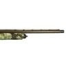 Remington 870 Super Mag  Kryptek Obskura Transitional/Matte Black 12 Gauge 3in Pump Shotgun - 21in - Camo