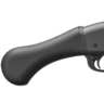 Remington 870 TAC-14 Raptor Grip Black 20ga 3in Pump Action Firearm - 14in - Black