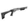 Remington 870 Tactical Side Folder Matte Black 12ga 3in Pump Shotgun - 18in