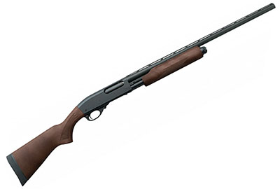 remington 870