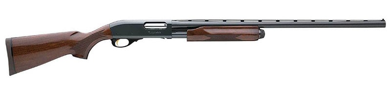 remington 870 wingmaster