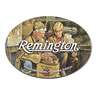 Remington American Classic Gift Tin Set - Brown
