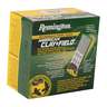 Remington American Clay And Field 12 Gauge 2-3/4in #9 1-1/8oz Target Shotshells - 25 Rounds
